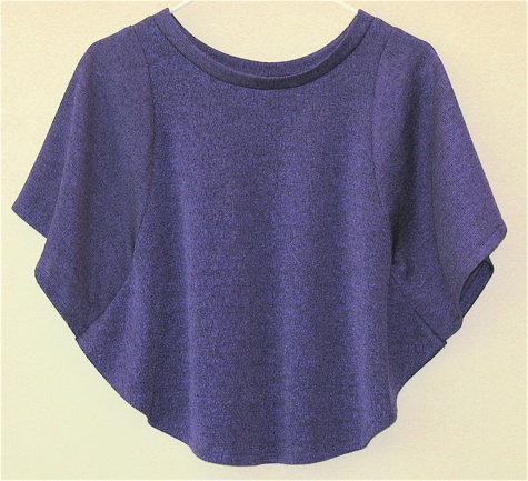 Purple_top_large
