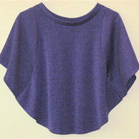 Purple_top_listing