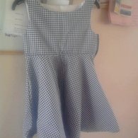 School_dress_listing
