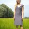 Dscn1929b_grid