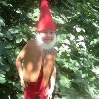 Walter_gnome_1_listing