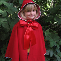 Red_riding_hood_listing