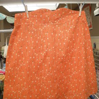 Skirtfrnt_listing