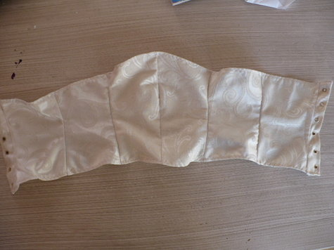 P1040916_large