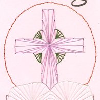 Handmade_card_listing