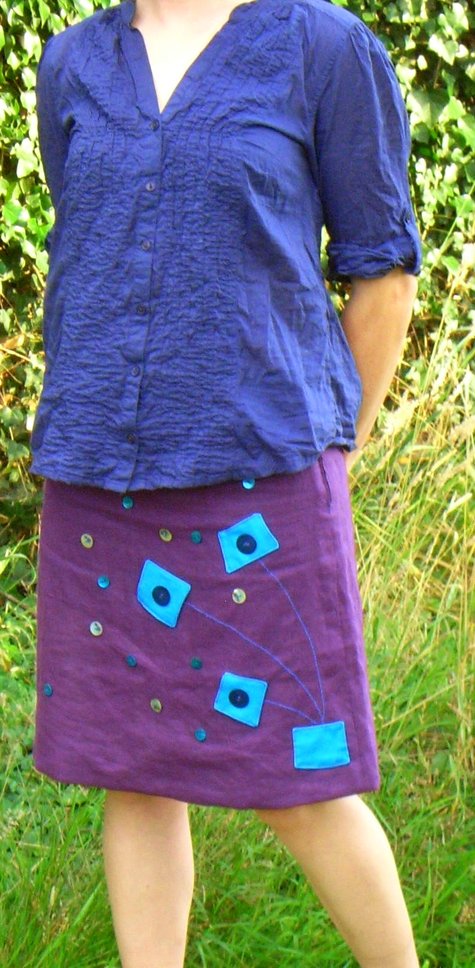 Skirtfront1_large