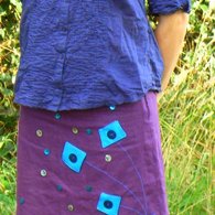 Skirtfront1_listing