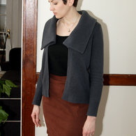 February024_listing