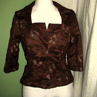 Img_0001_listing