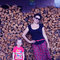 Img_3366_copy_grid