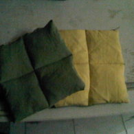 Img00565-20110728-2109_listing