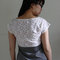 Img_5518_cropped_grid