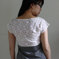 Img_5518_cropped_listing