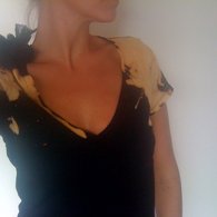 Tee_listing