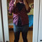 Bild2_grid
