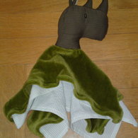 29072011146_listing