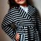 Simplicity_7068_grid
