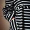 Simplicity_7068_4_grid