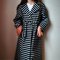 Simplicity_7068_5_grid