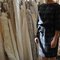 60_s_dress_1_grid