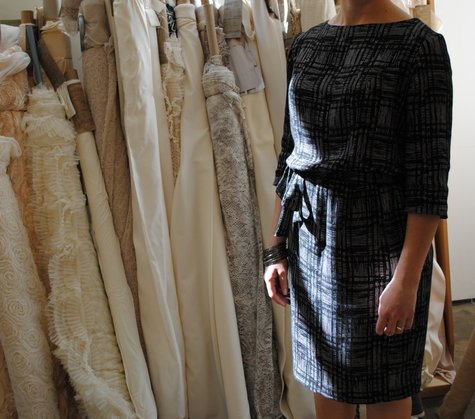 60_s_dress_1_large
