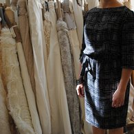60_s_dress_1_listing