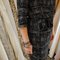 60_s_dress_2_grid