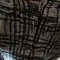 60_s_dress_3_grid