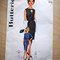 Butterick_9959_grid