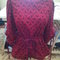 Red_2725_front_grid