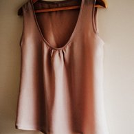 Pink_tank_3_listing