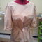Beige_2725_front_grid