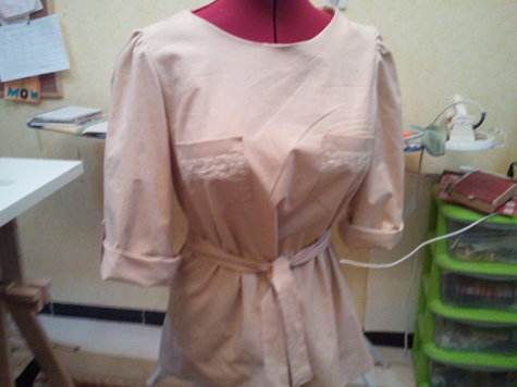 Beige_2725_front_large
