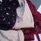 Simplicity_2725_sleeve_variations_grid