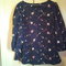 2011-07-15_17_45_11_grid