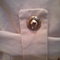 Beige_2725_sleeve_tab_grid