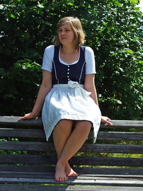 Bild1_large