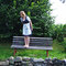 Bild2_grid
