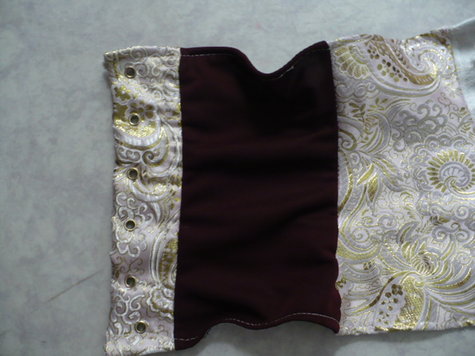 P1040952_large