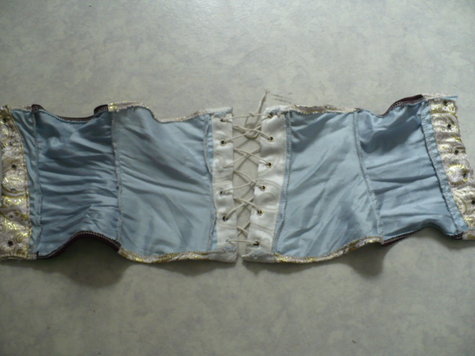 P1040954_large