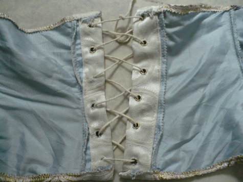 P1040955_large