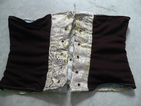 P1040957_large