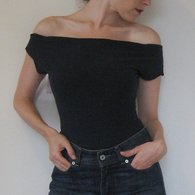 Olivia_maillot_front_listing