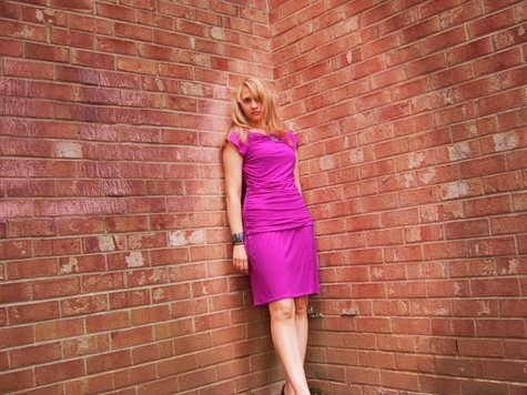 Art-front-brick_large