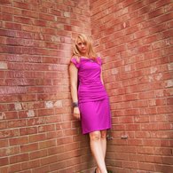 Art-front-brick_listing