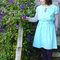 Full-dress_-better-pic_grid