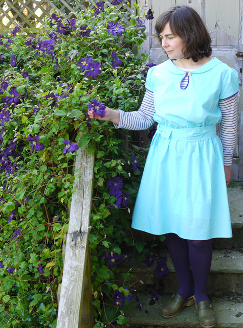 Full-dress_-better-pic_large