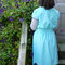 Back-view_grid
