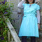 Dress_-w-glasses_grid