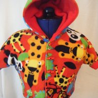 026_listing